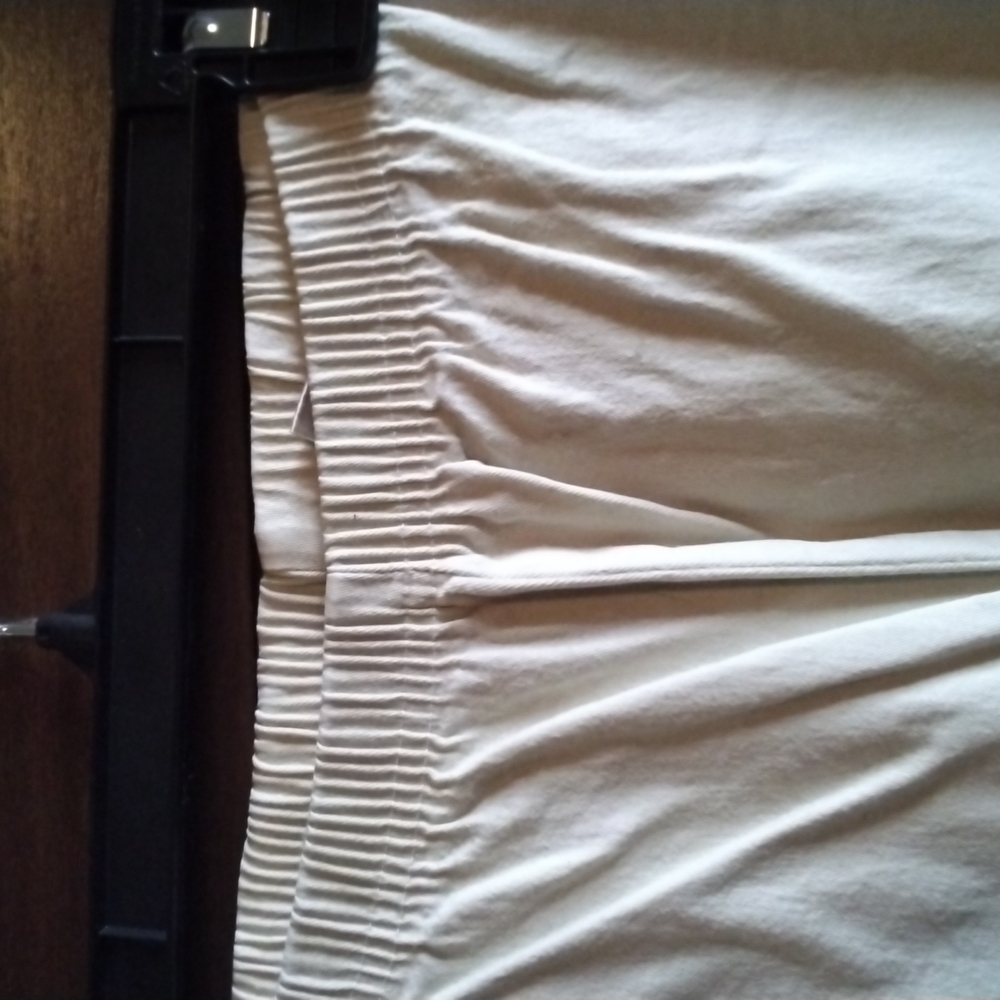 Capri Pants - image 2